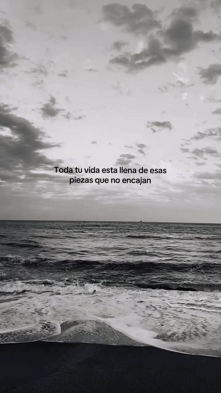 @miasecret😌