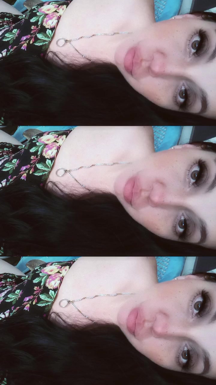 @Raziel NavNam 💫