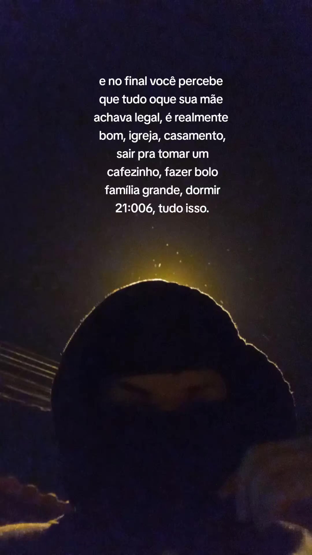 @carlos