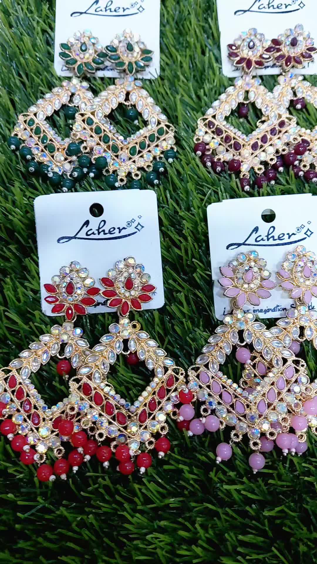 @Divyaa collections