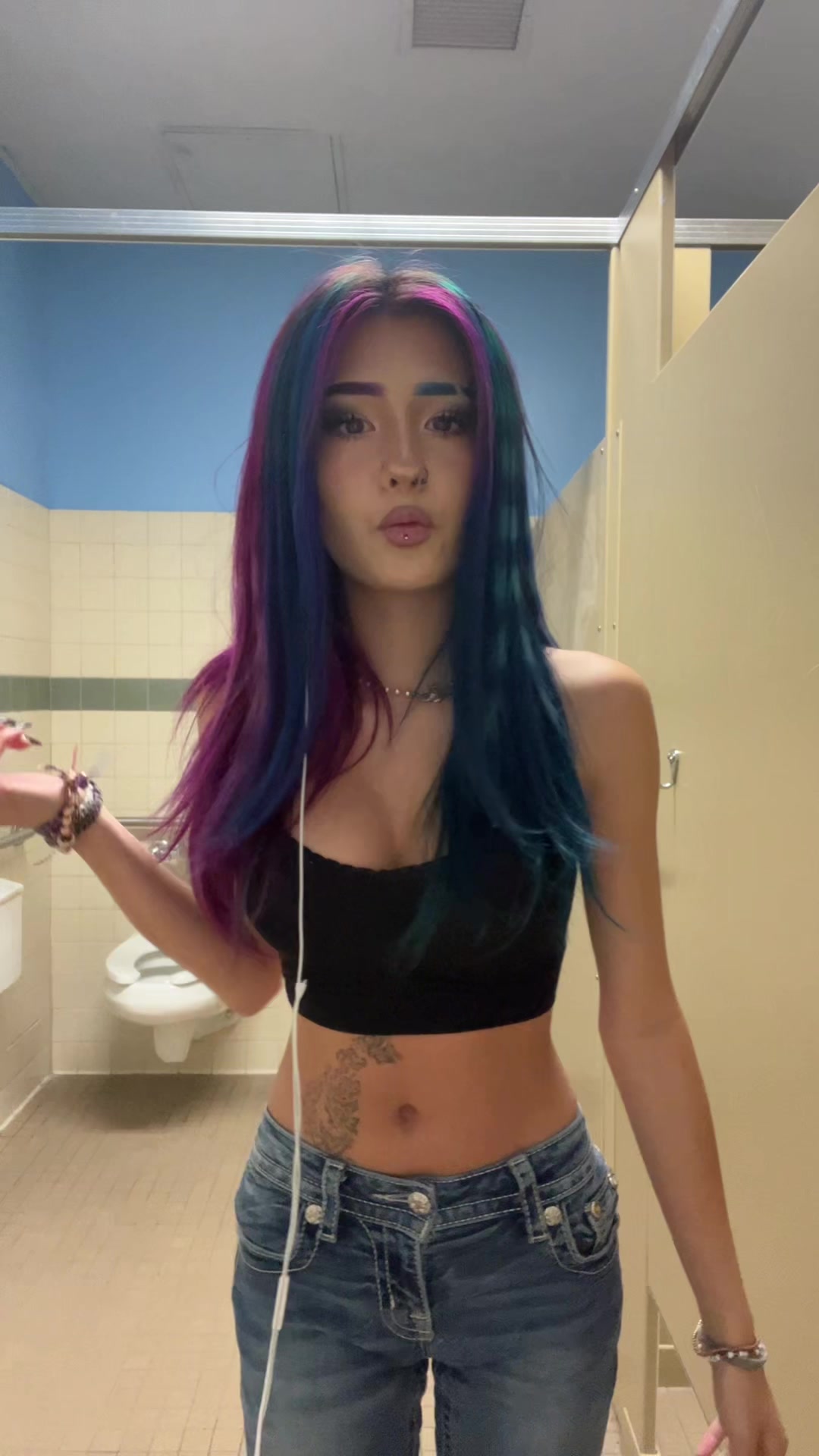 @bigzaafein