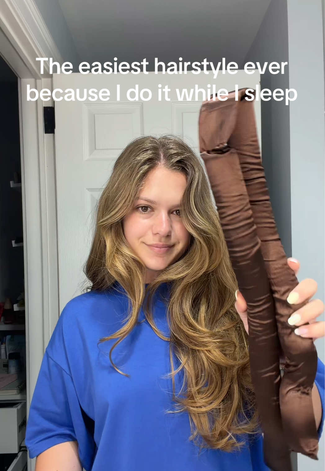 @Hannah🌟