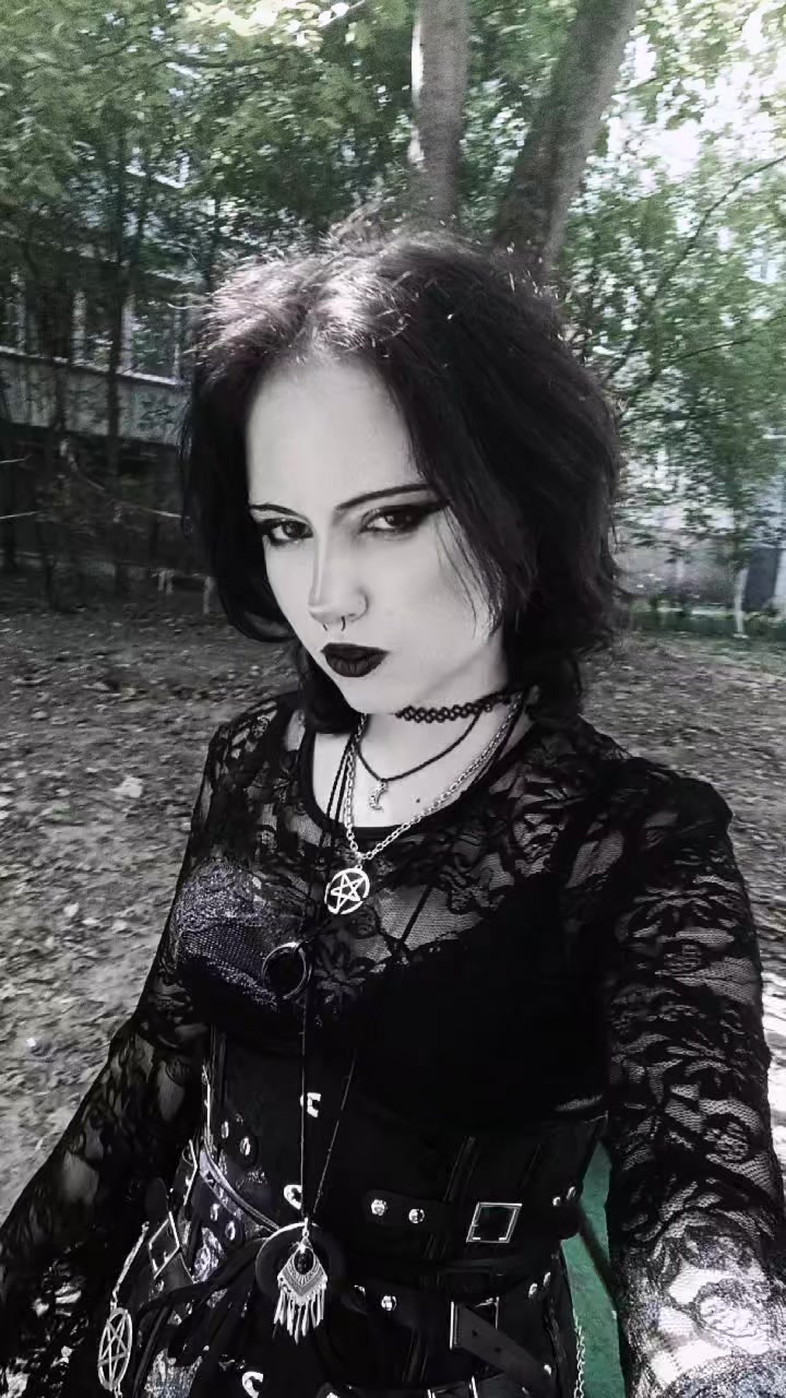 @◄✯raven✯►