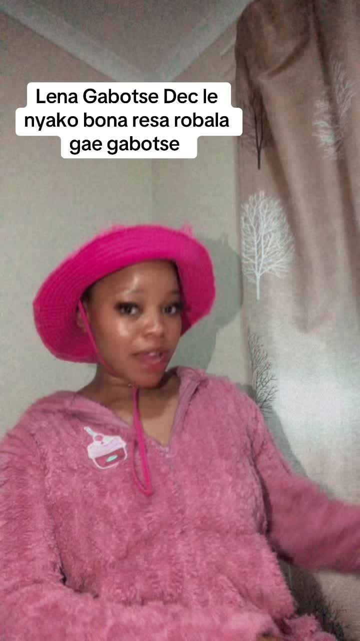 @Mokoena ❤️