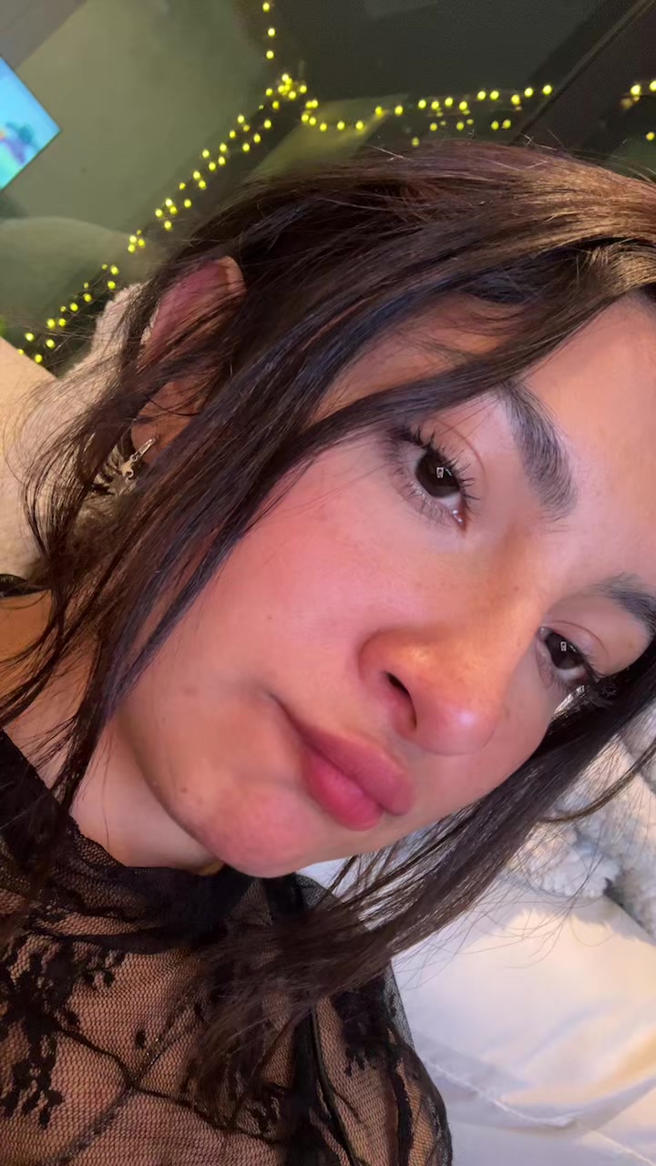 @𝙱𝚛𝚒.🧸✨