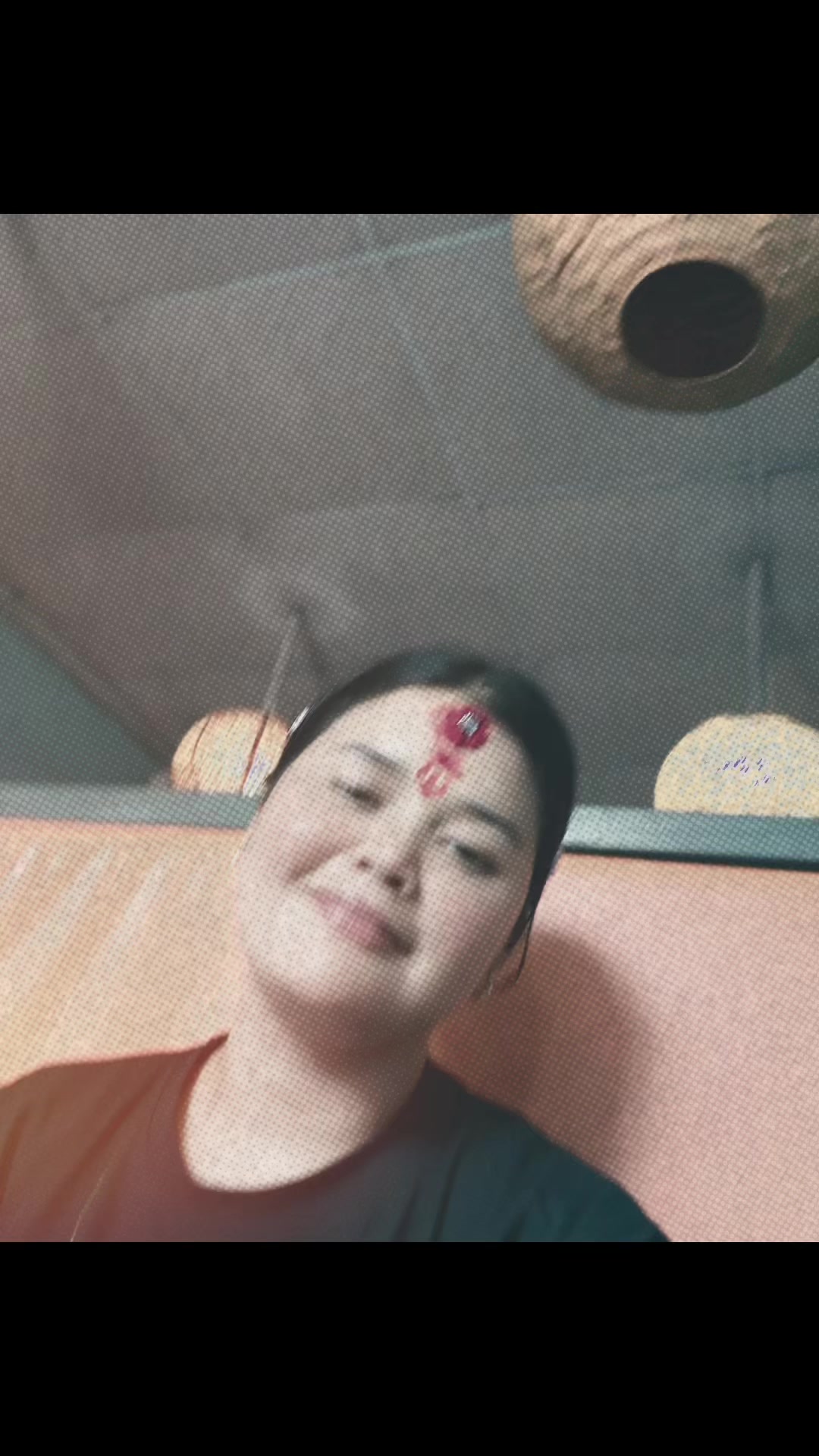 @🕉️shree 🕉️❤️🩹🧿🏳️🌈