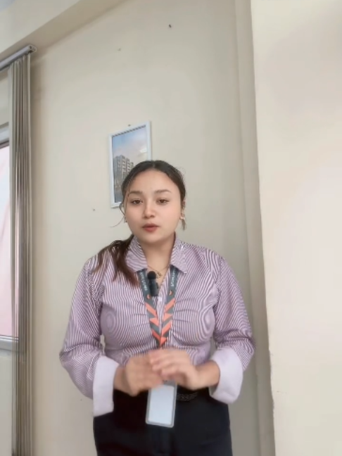 @Punarvaasu Real Estate