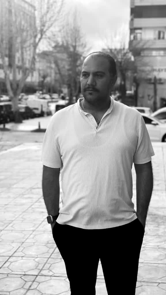 @Tolga Abidin Baklar