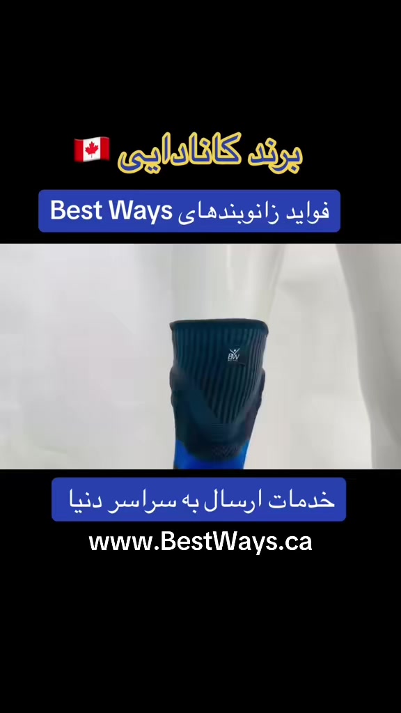 @Inamullah Fayez