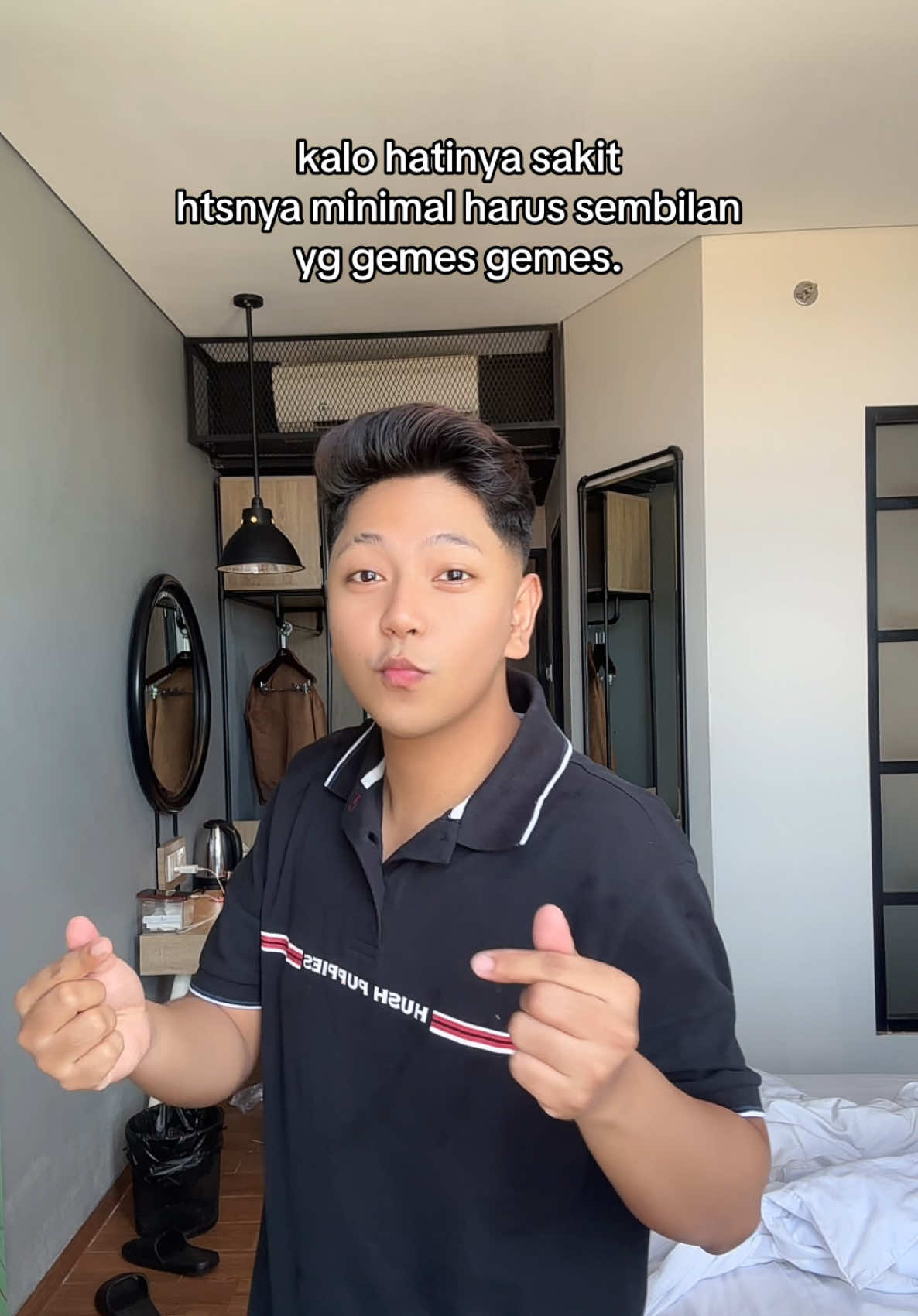 @Yoris_al