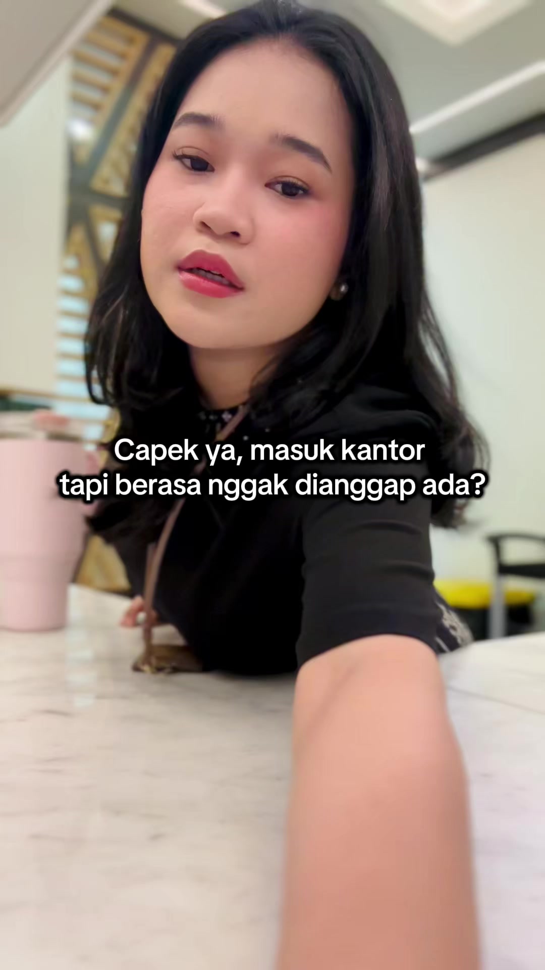 @miss.ay.official