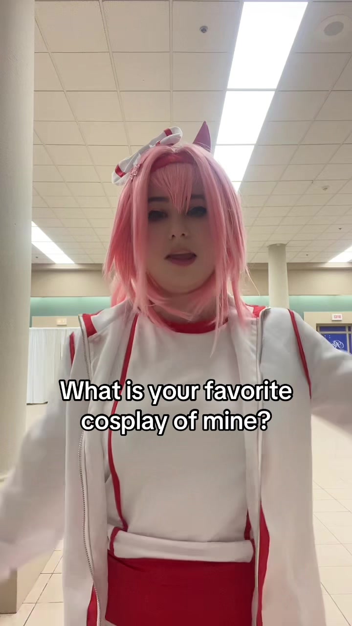 @SakuraMissSakii
