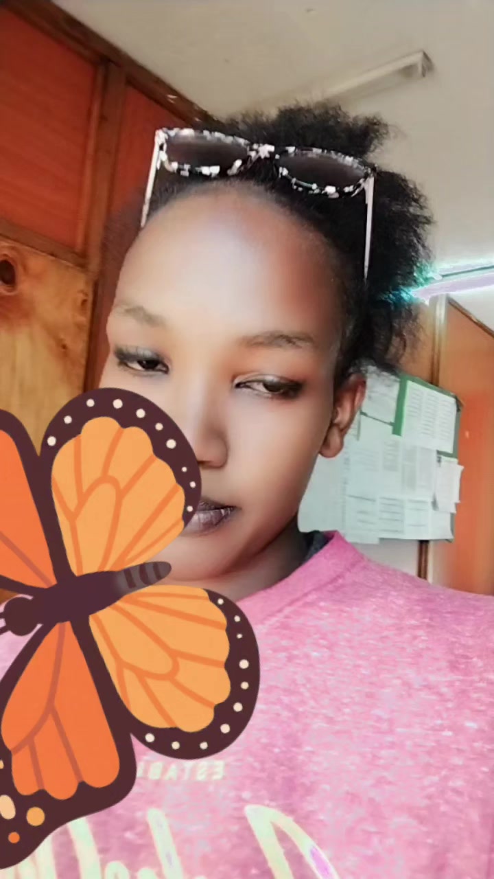 @slykoi1