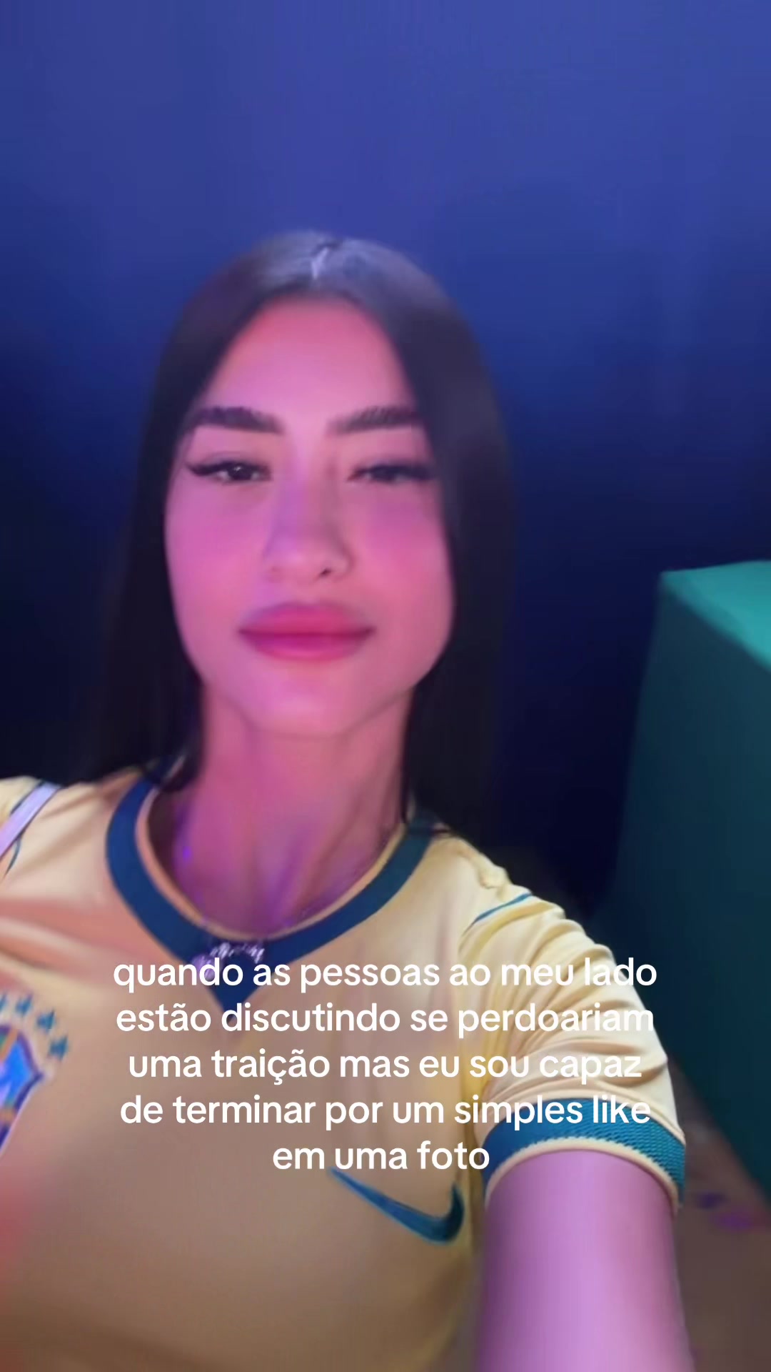 @lua 🌜