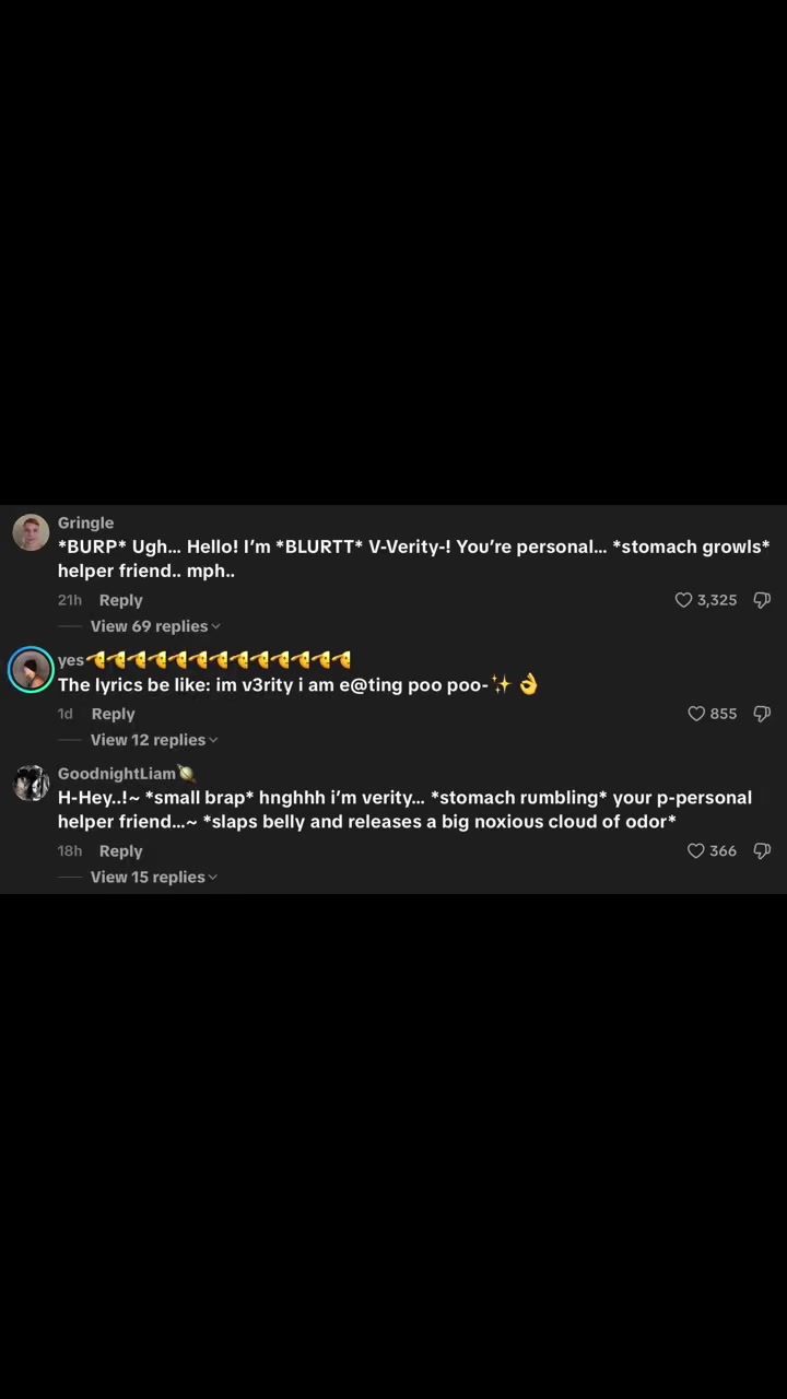 @minhfinity 🤯🤕