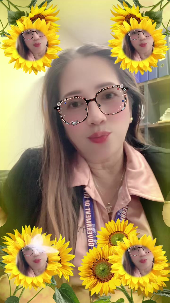 @🌺💓BAMBIE💓🌻tiger74🐅🇵🇭🌹