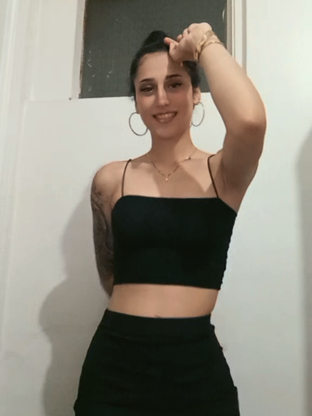 @Su