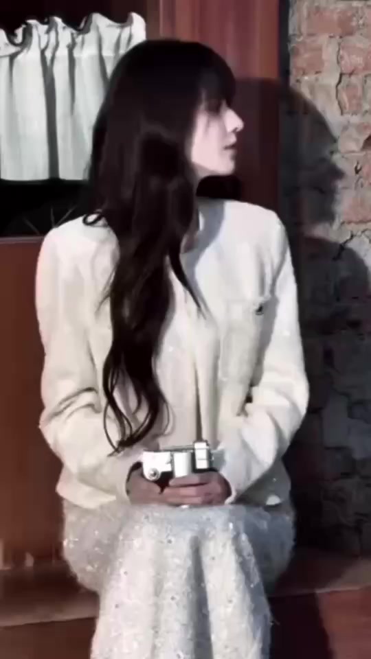 @Octavia