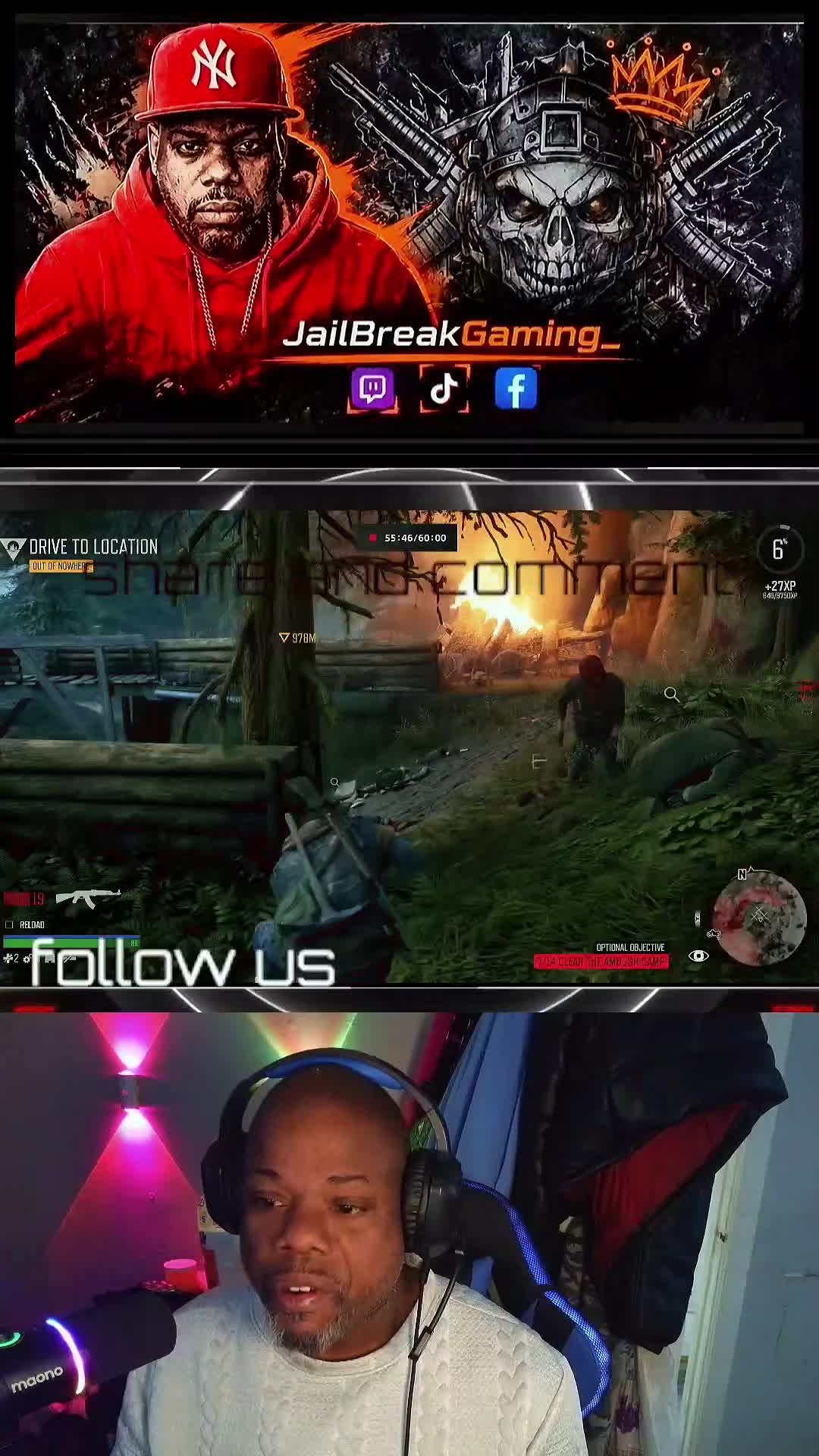 @jailbreakgaming_