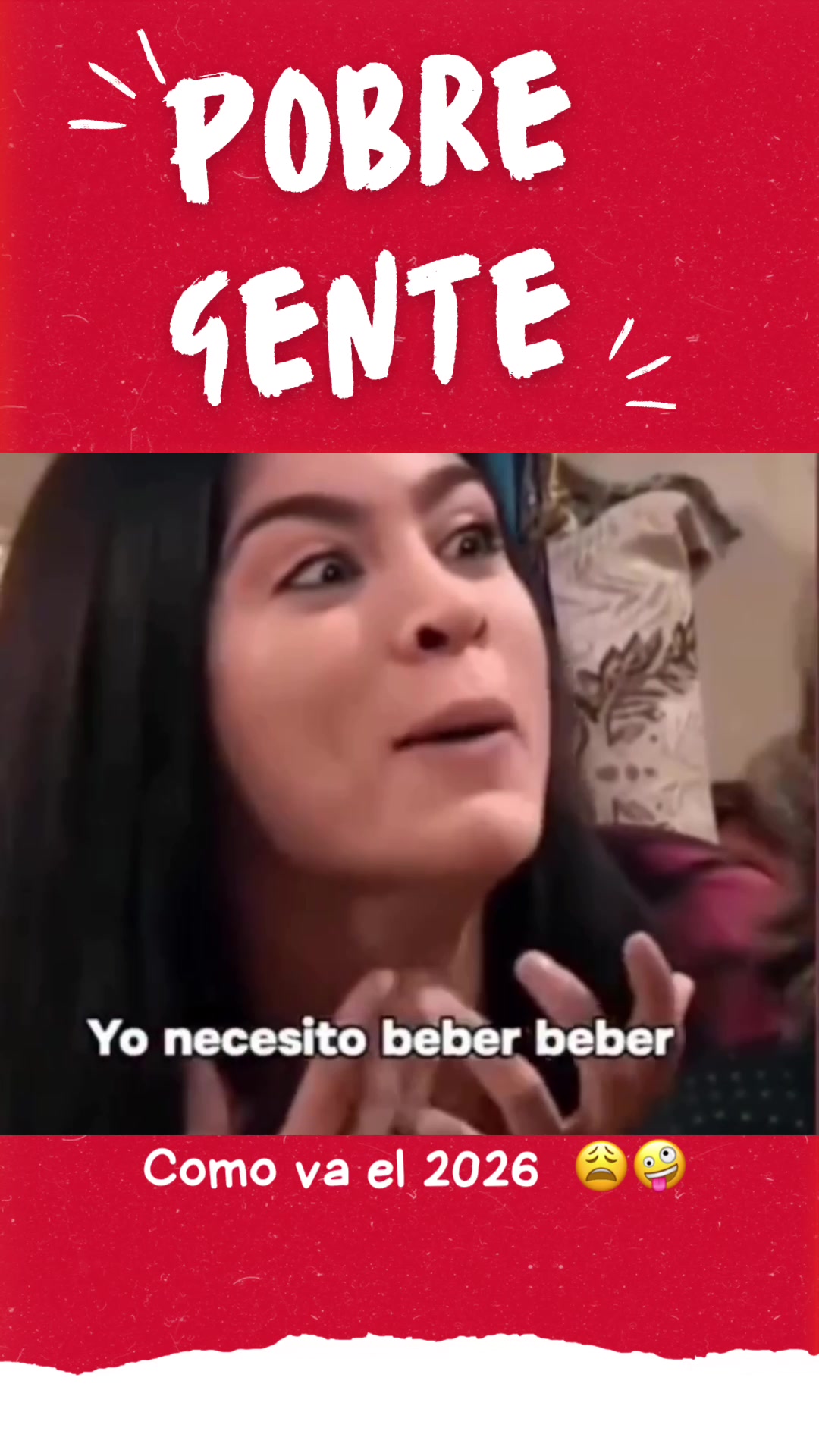 @Pobre.Gente
