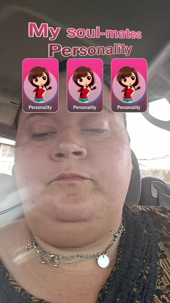 @The bomb ass mom