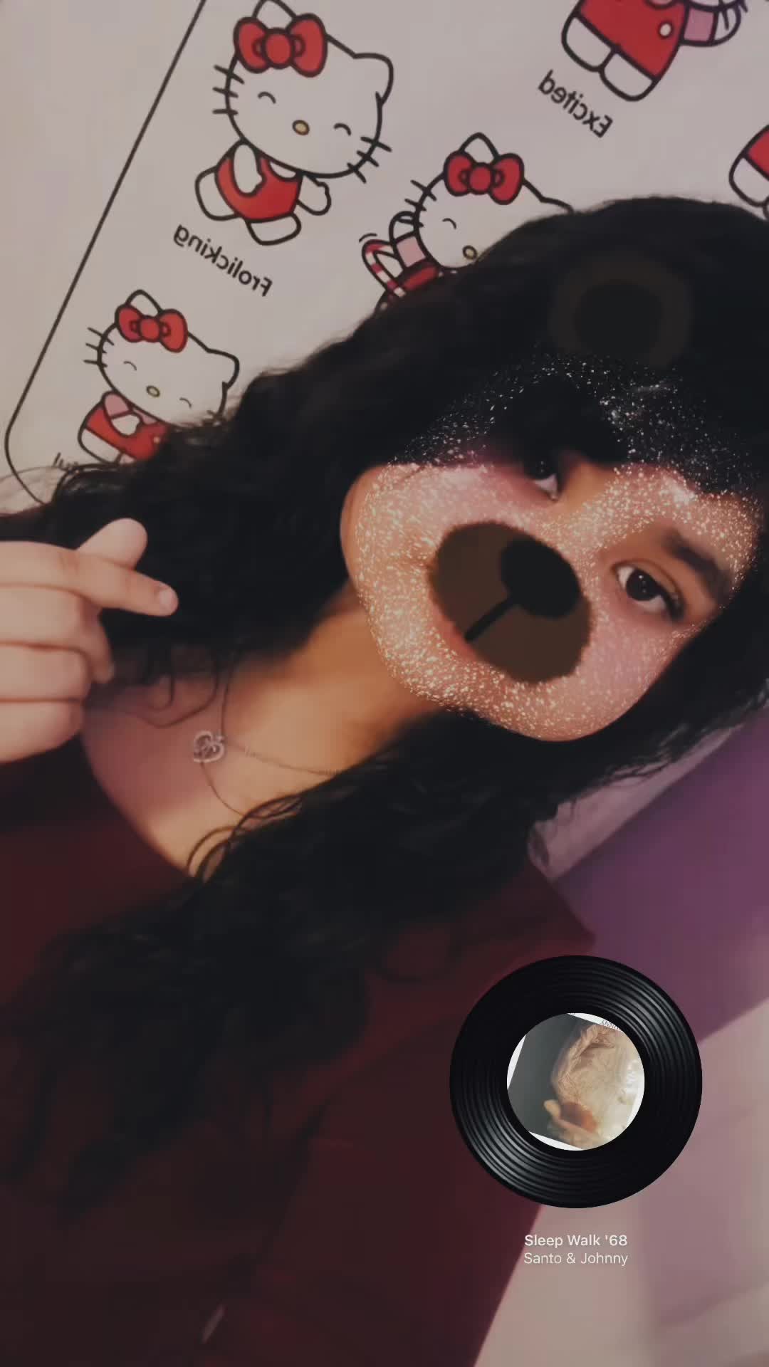 @htxz.abby