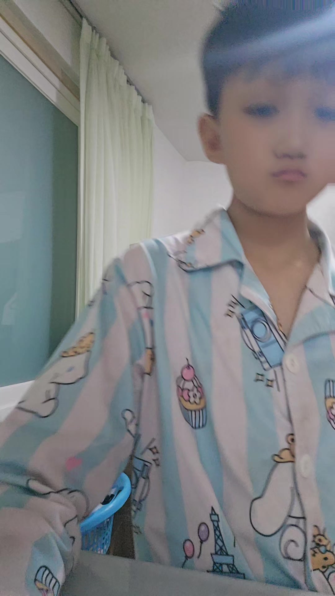 @ㄹㅎ누나 무서워하는 계정 레알마드리드 바르샤 개쳐망해라