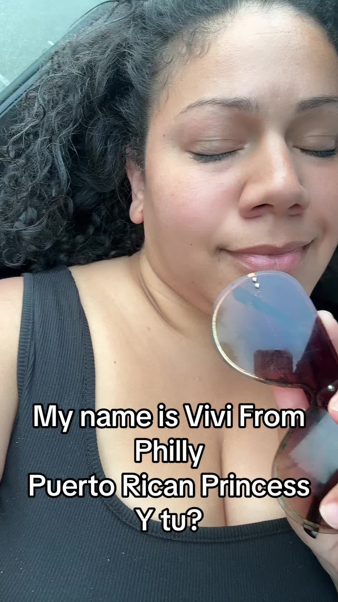 @Vivi_from_philly