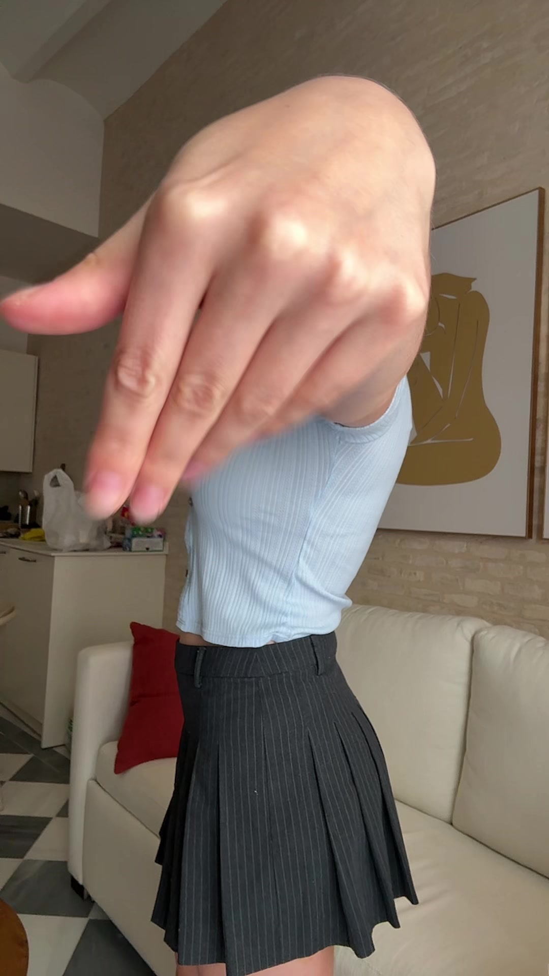 @lilytsxo