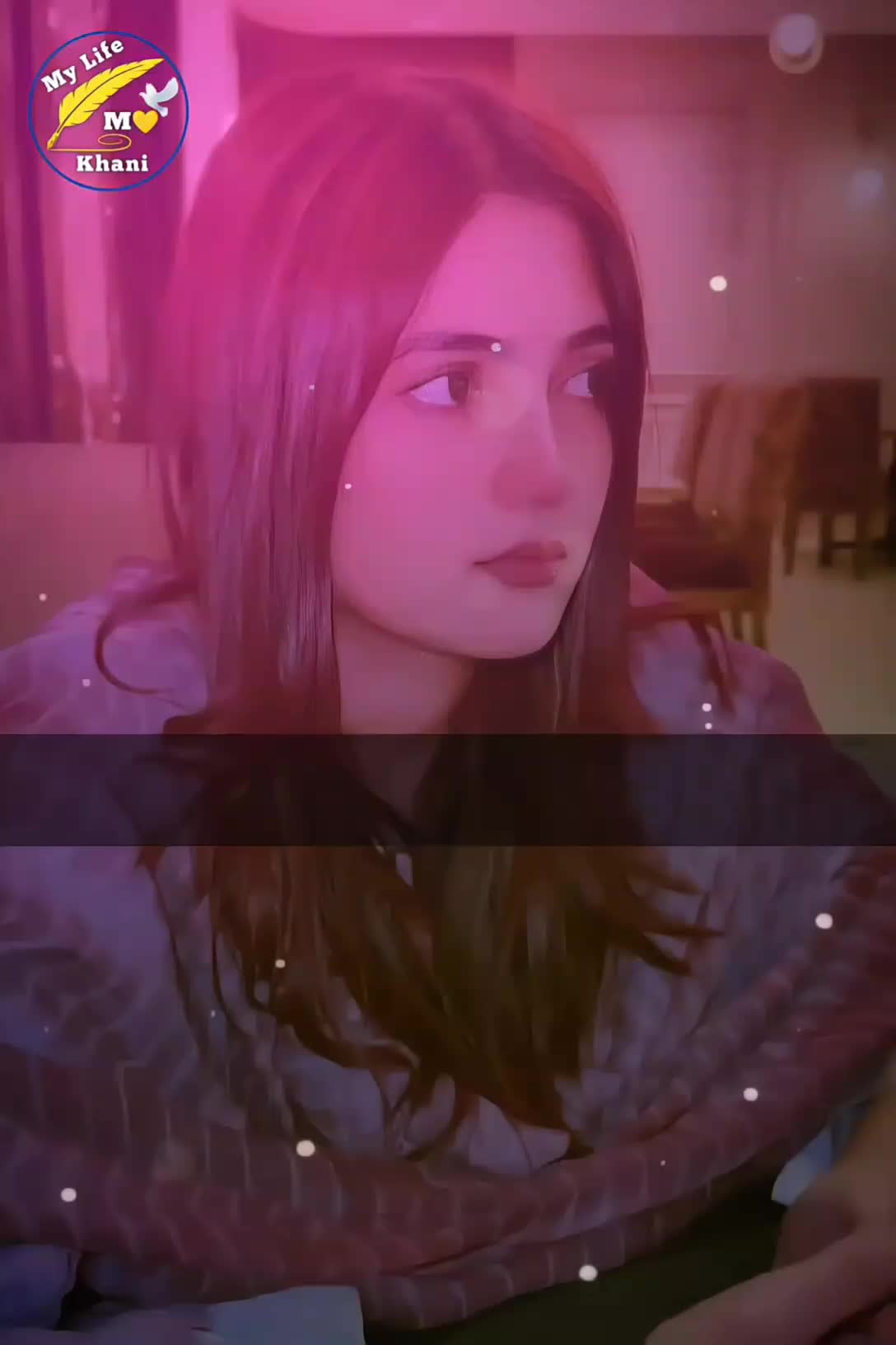 @➳⃝🦋🇲 𝐊𝐇𝐀𝐍𝐈๛ ⍣⃝ 🕊