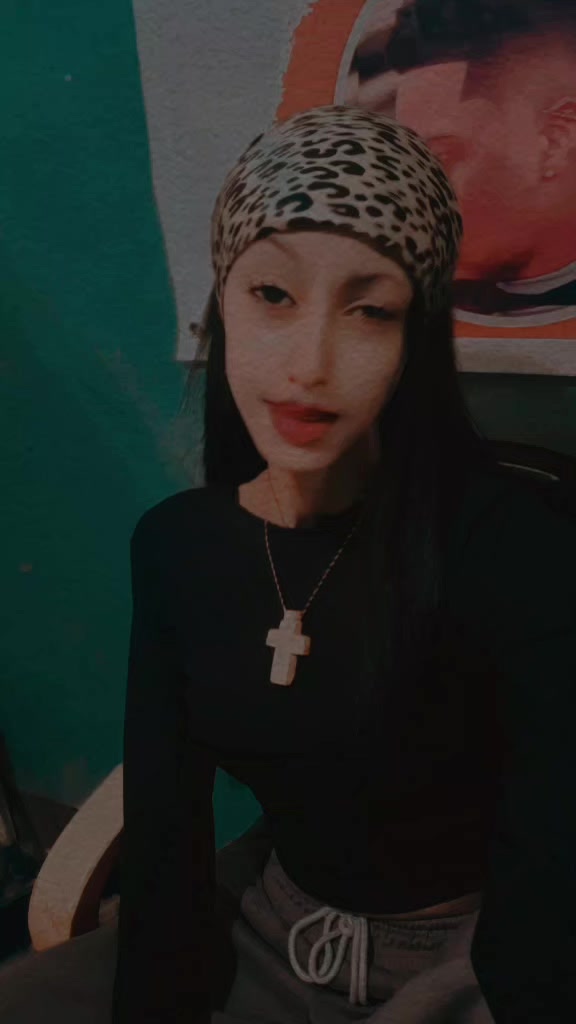 @Queen👸👸 Baki