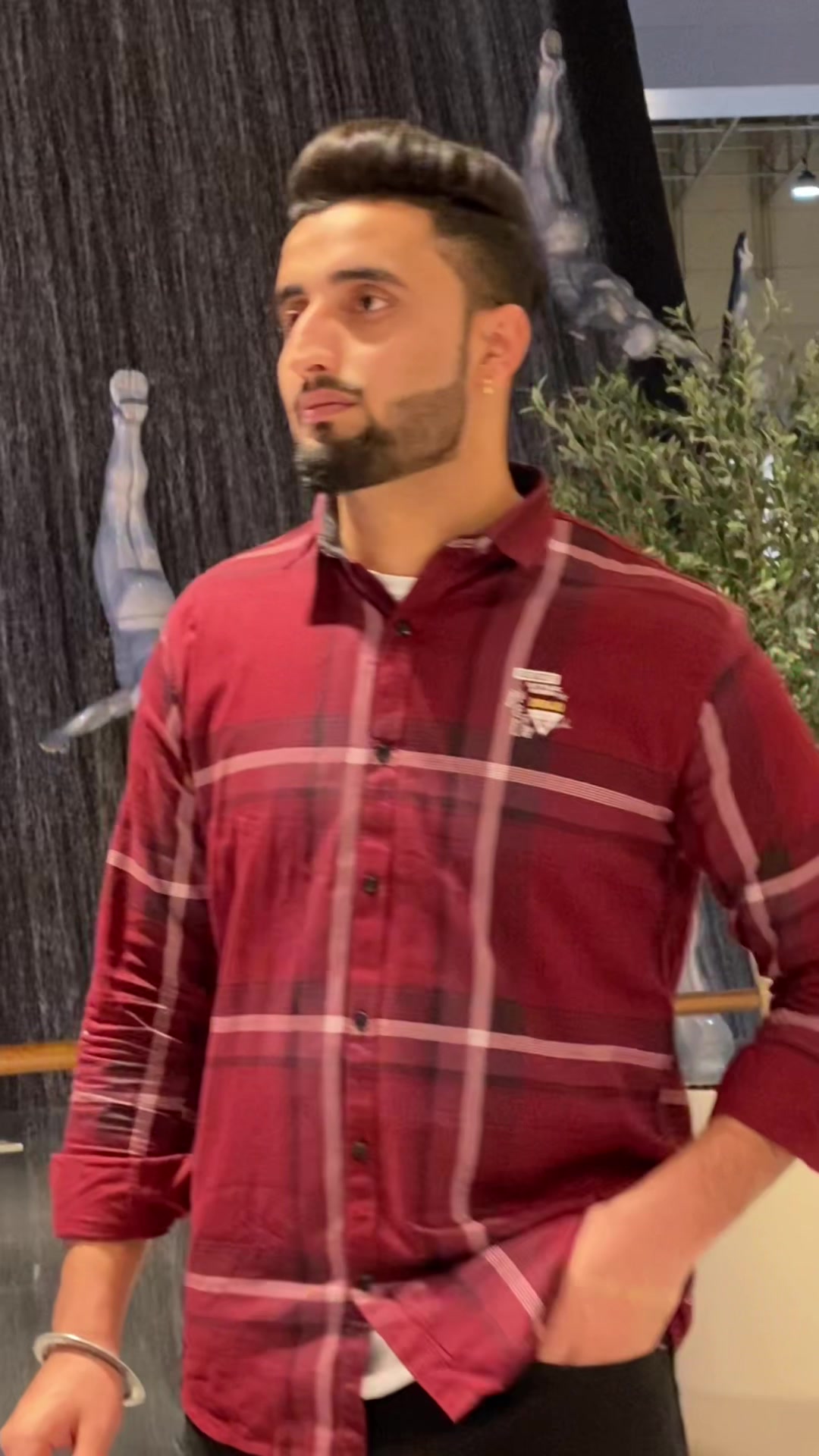 @ĞØPĨ ŘÛPŘÀ