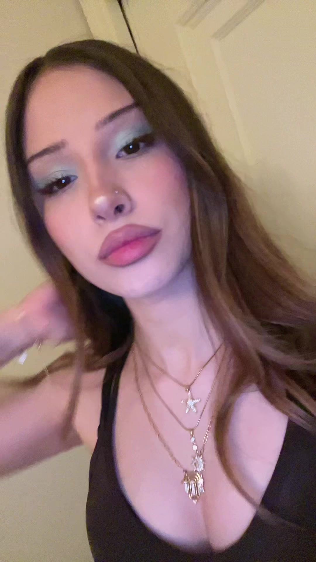 @🇦🇱