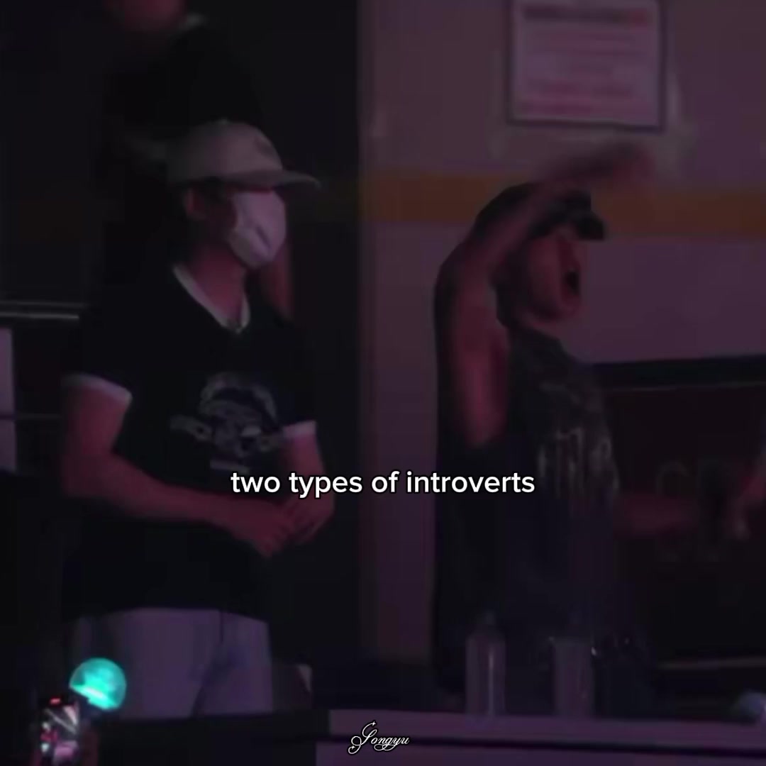 @songyu