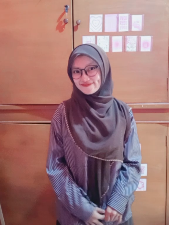@Outfit Awanteduh23 🌻 157/45