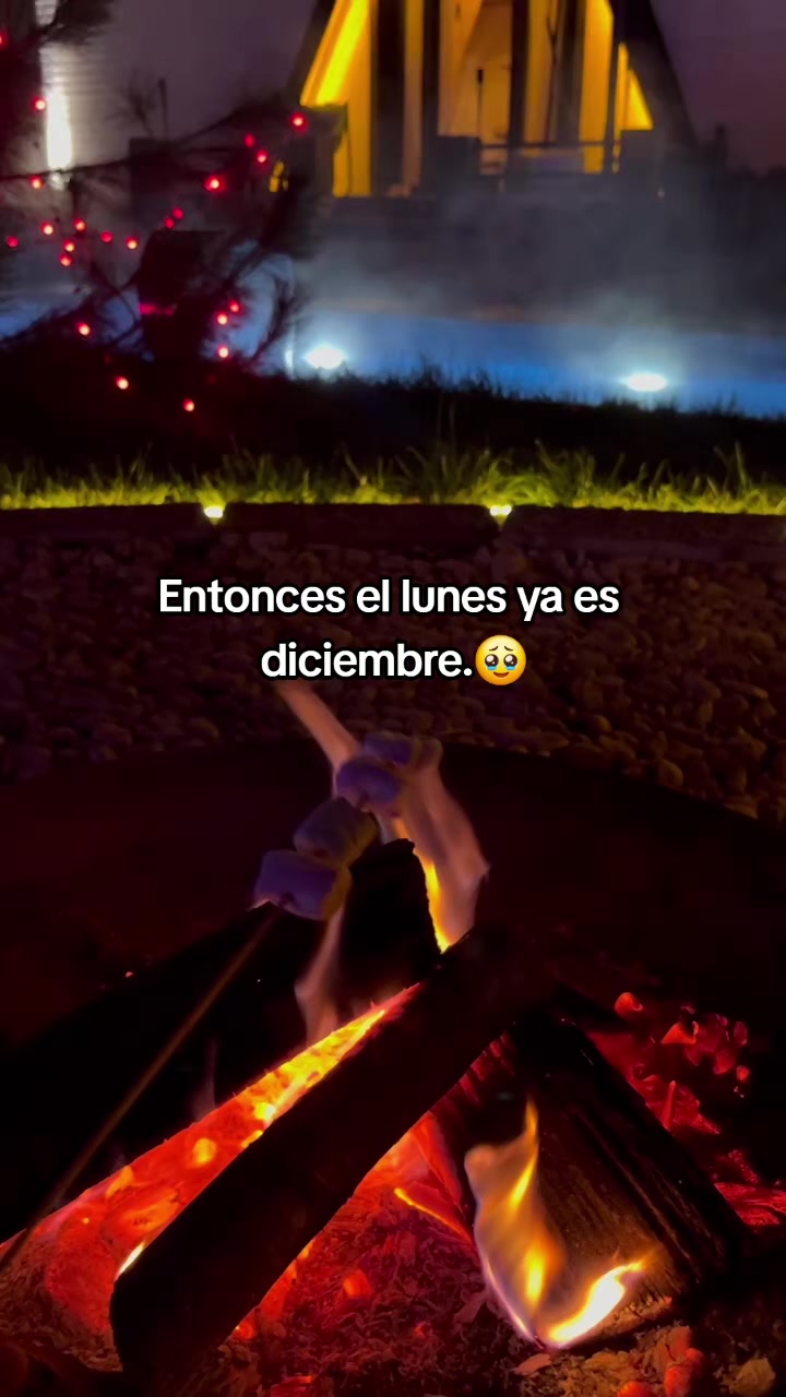 @𝕲𝖚𝖎𝖑𝖑&eacute;𝖓♡