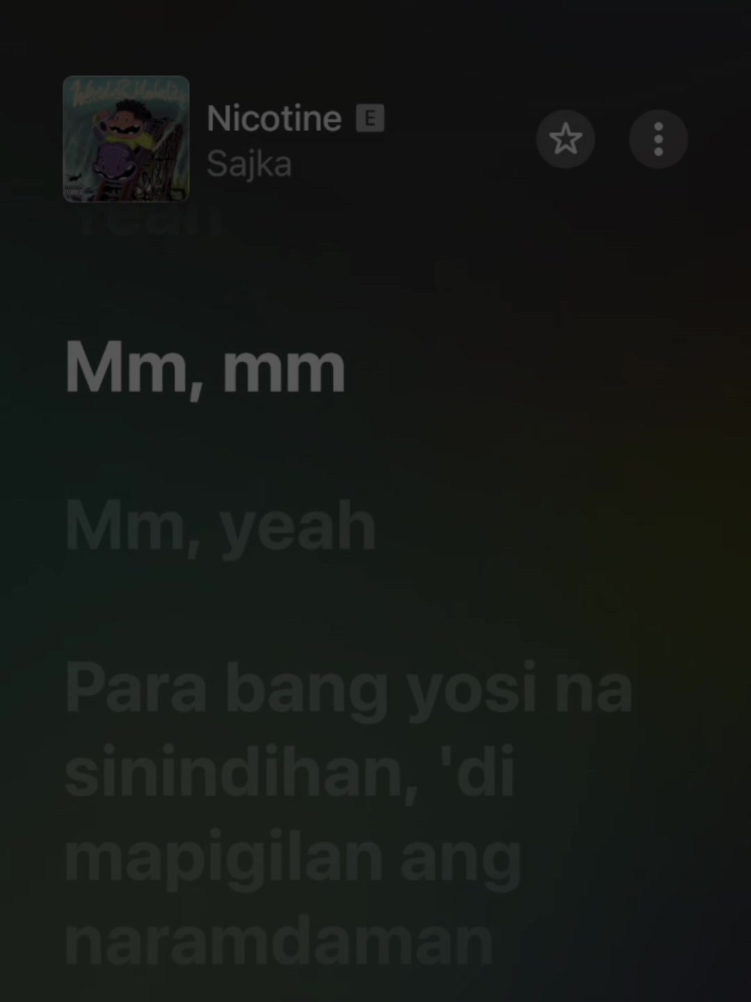 @kai_soundz
