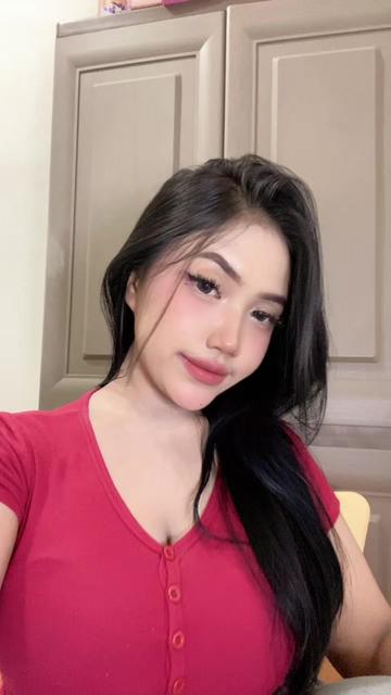 @favhazelnut