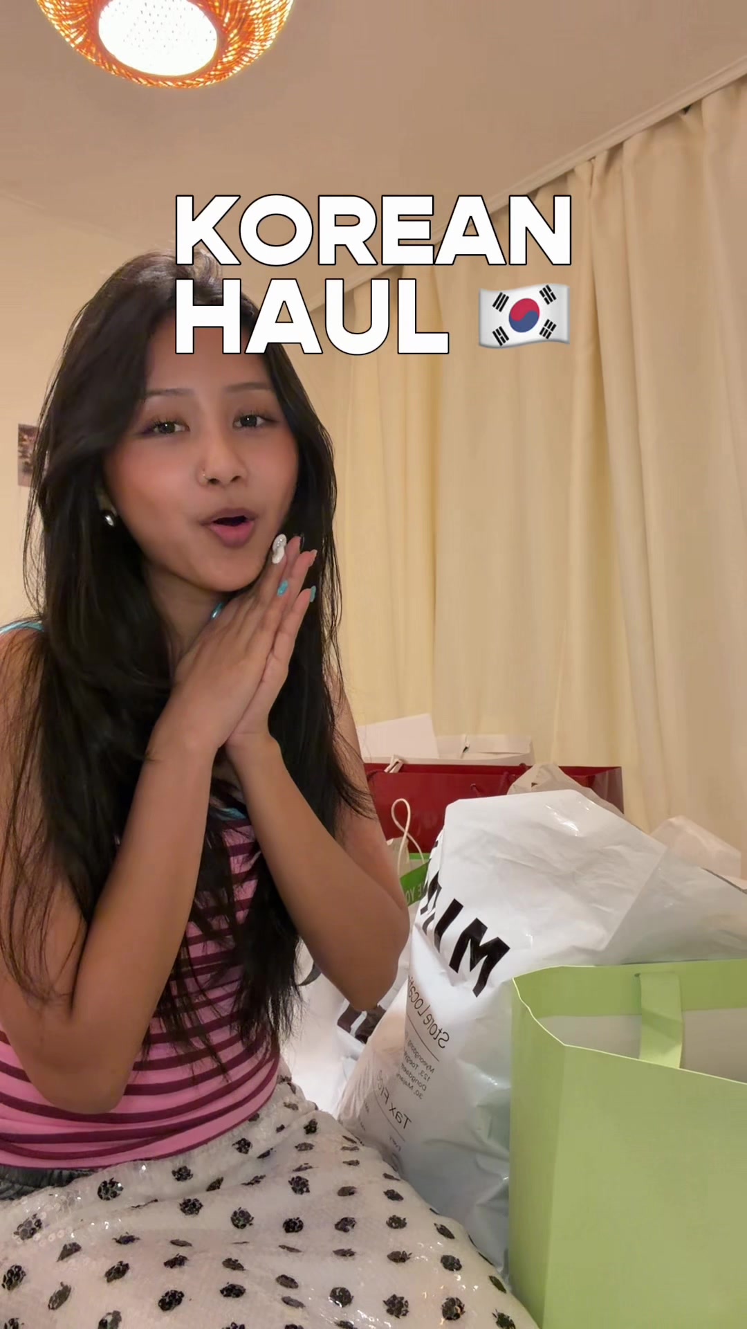 @AMI ★