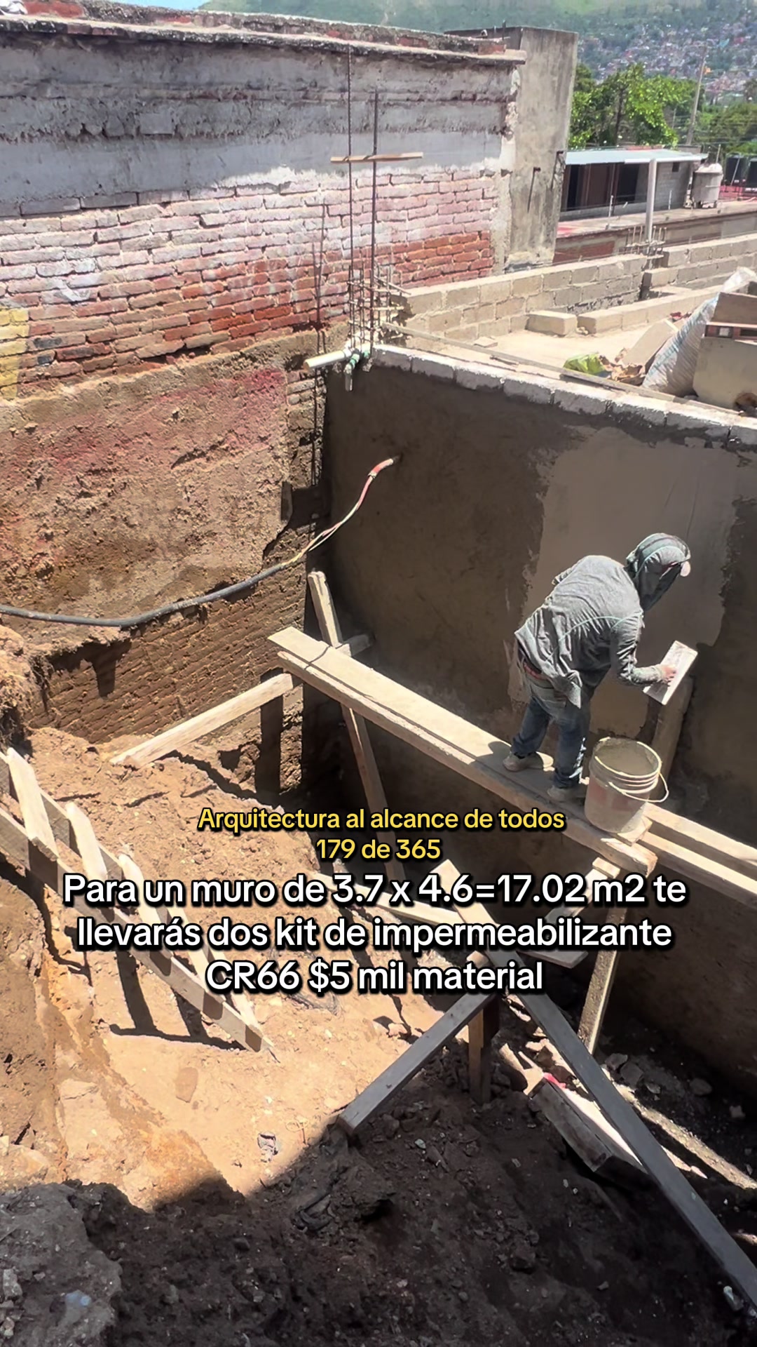 @Arq. Diego Martínez®