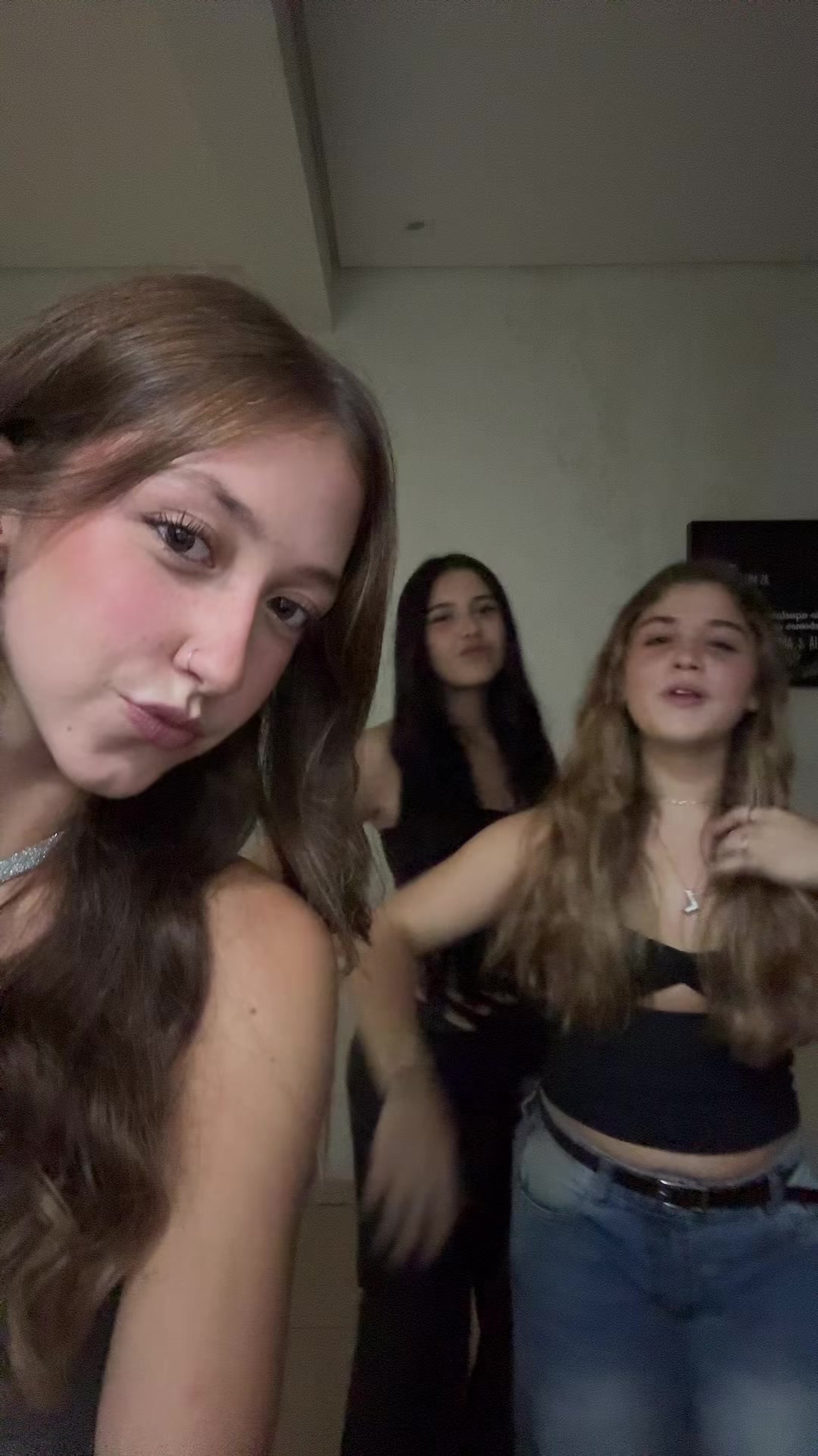 @manuelle mota