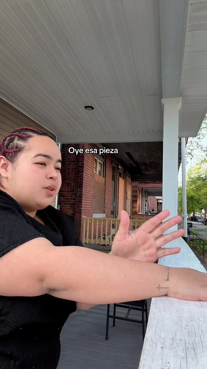 @❤️