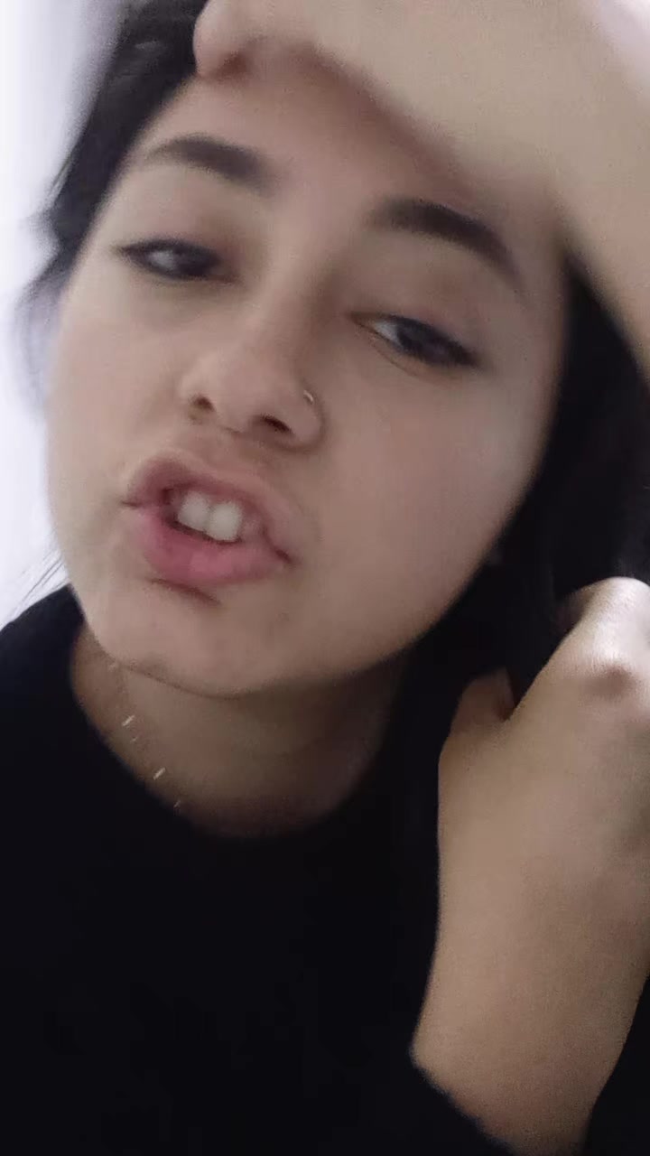 @juju_2008