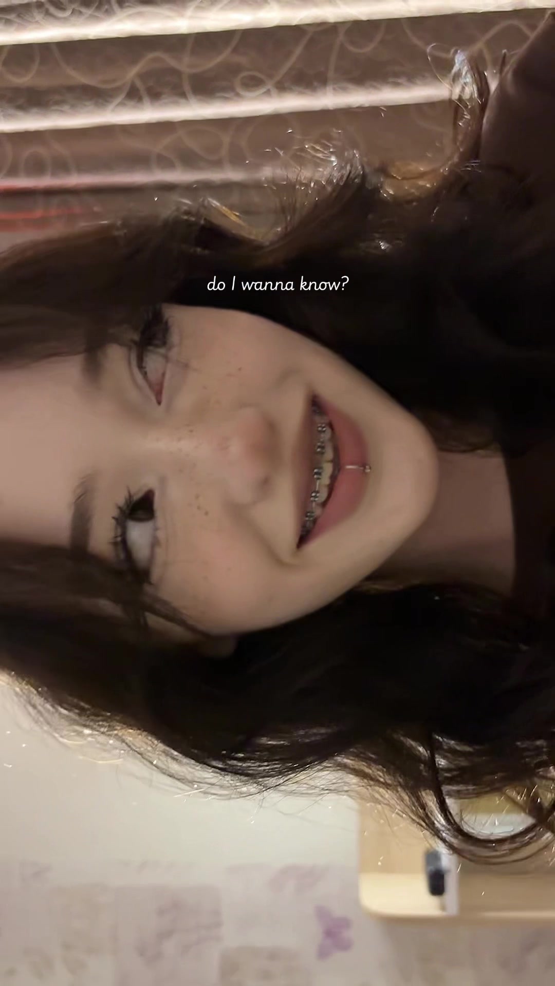 @Рая блин не из рая😫
