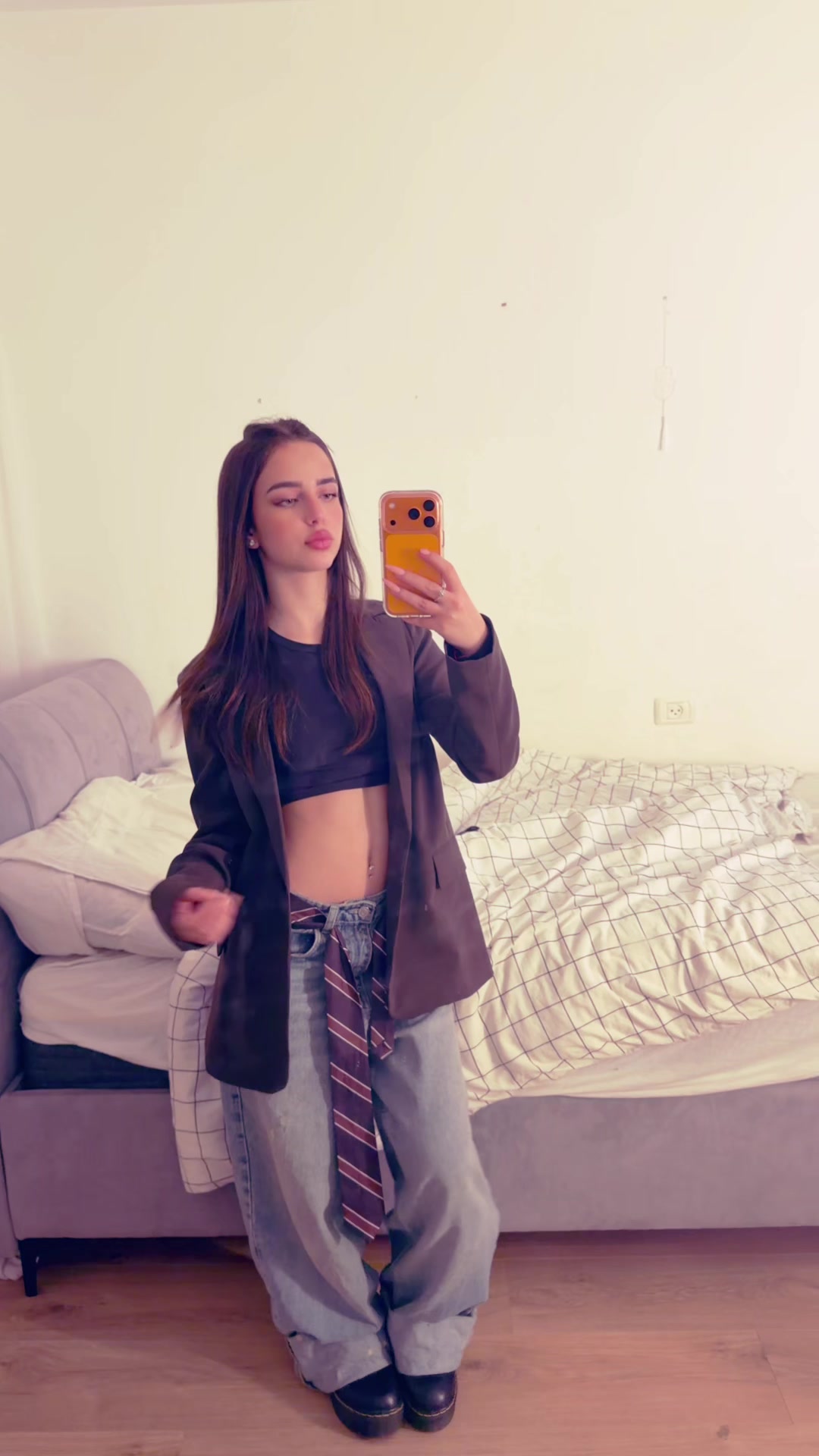 @Noa zandani