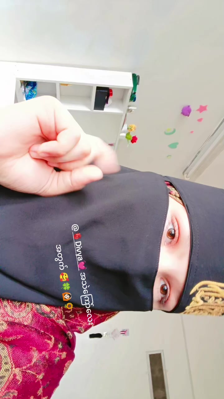 @â€ïžð¥ð»RUBY ð ð Kð¿HðŸAðN