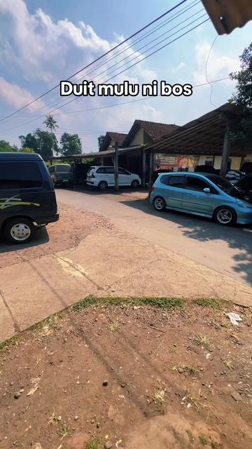 @wagimandisaster