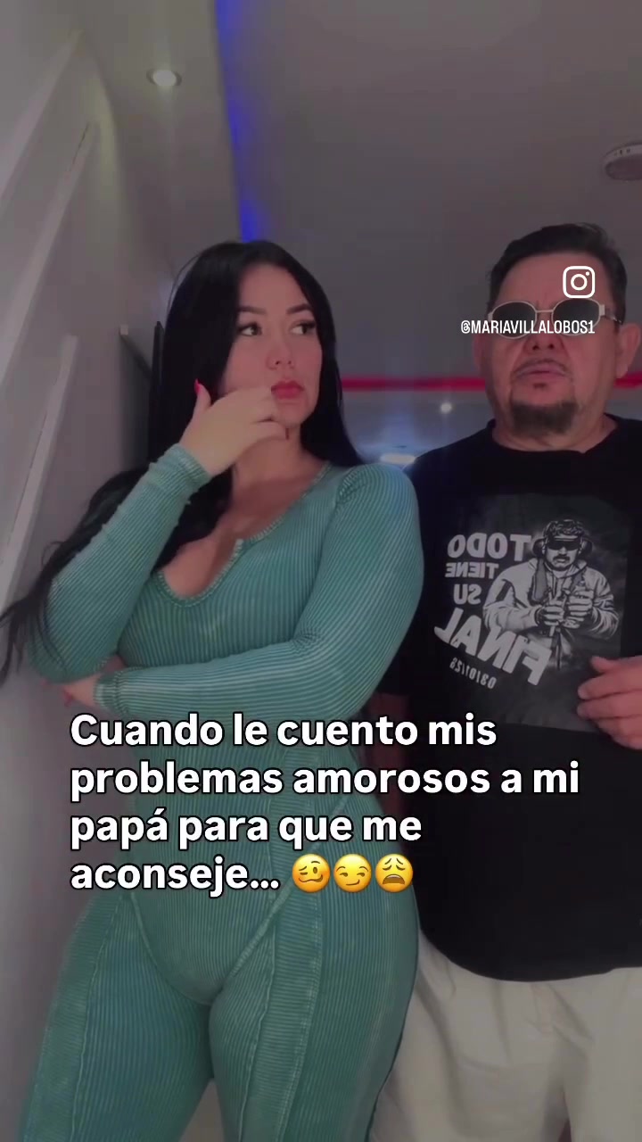 @Maria villalobos