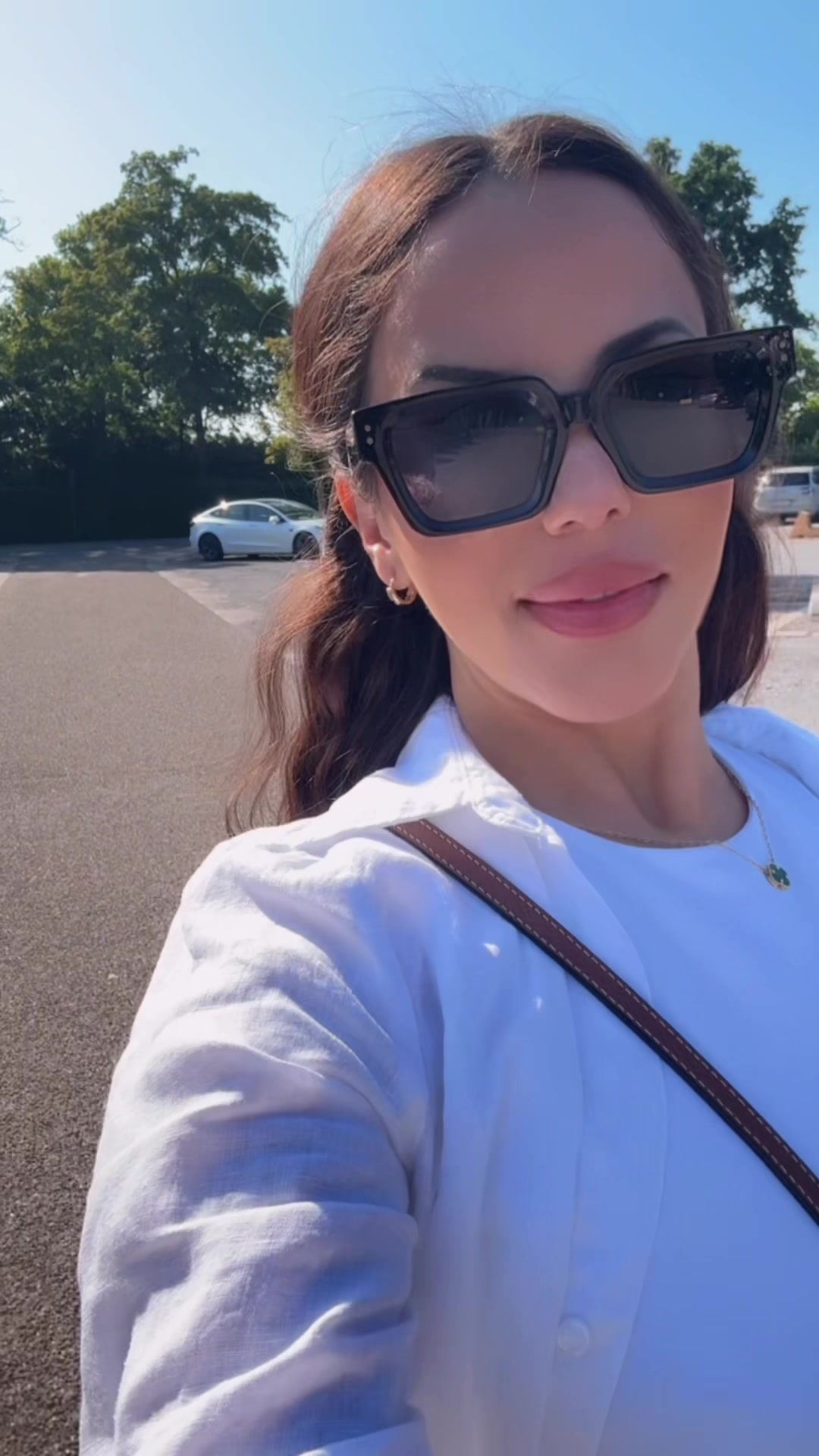 @Prada