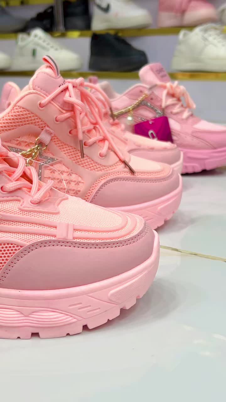 @HB.SHOES.KARACHI👟